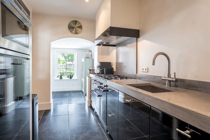 Foto 32 van Eeckelhagen 9