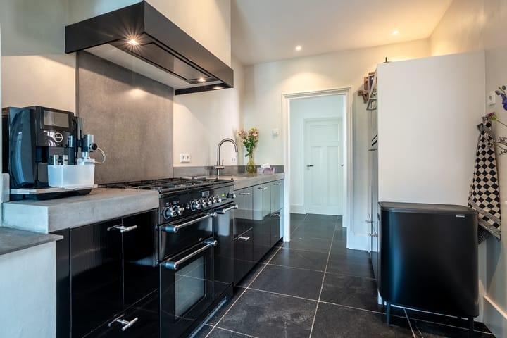 Foto 33 van Eeckelhagen 9