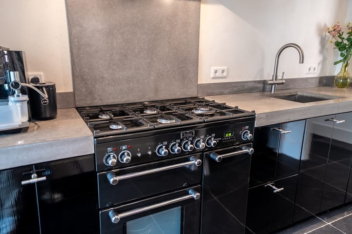 Foto 34 van Eeckelhagen 9