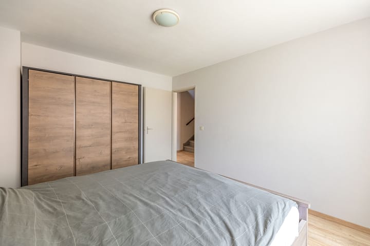 Foto 23 van Berkenlaan 34