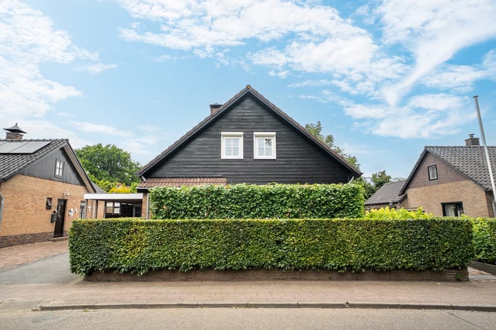 Foto 4 van Eeckelhagen 9