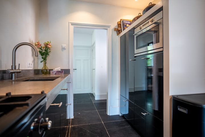 Foto 35 van Eeckelhagen 9