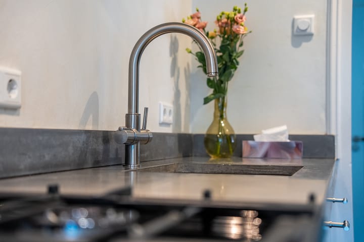 Foto 36 van Eeckelhagen 9