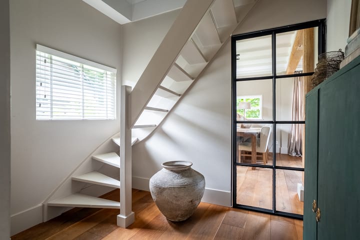 Foto 37 van Eeckelhagen 9