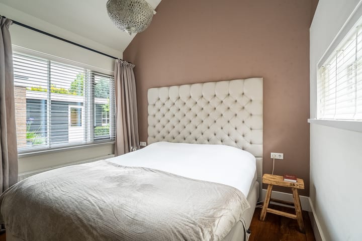 Foto 39 van Eeckelhagen 9