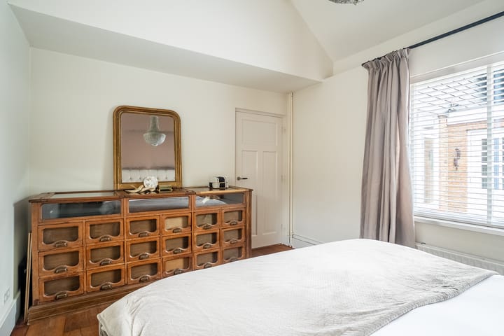 Foto 40 van Eeckelhagen 9