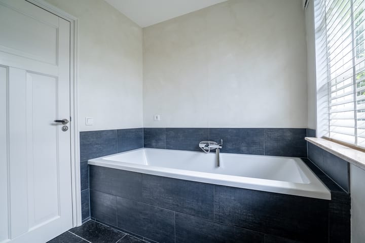 Foto 41 van Eeckelhagen 9