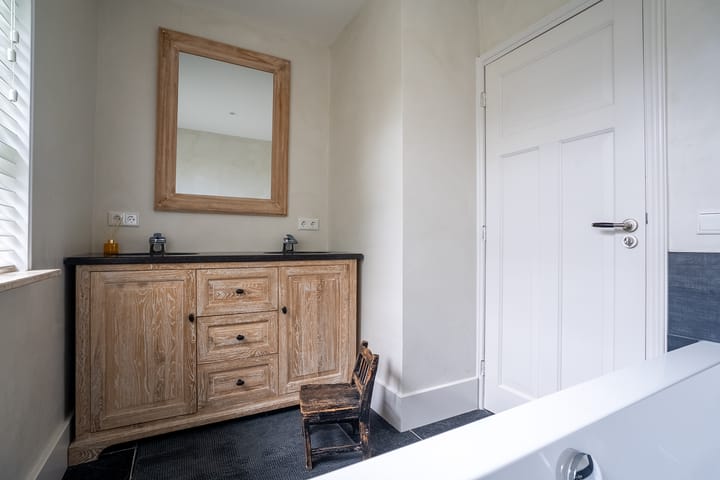 Foto 42 van Eeckelhagen 9