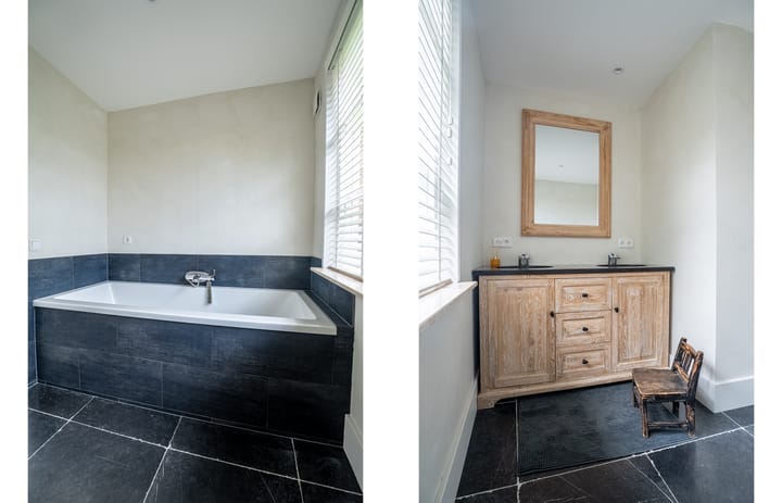 Foto 43 van Eeckelhagen 9