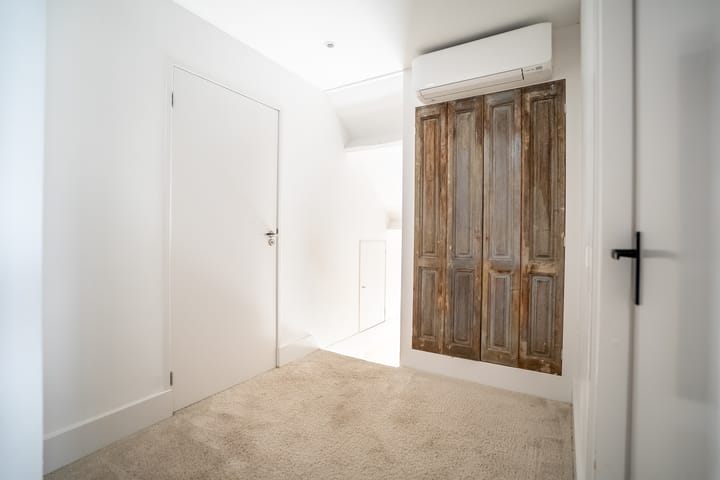 Foto 44 van Eeckelhagen 9