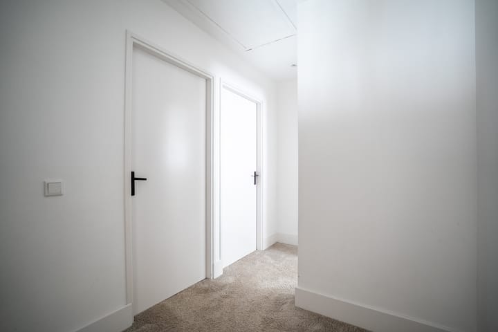 Foto 45 van Eeckelhagen 9