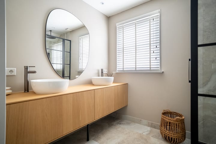 Foto 46 van Eeckelhagen 9