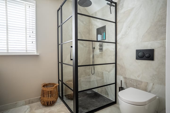 Foto 47 van Eeckelhagen 9