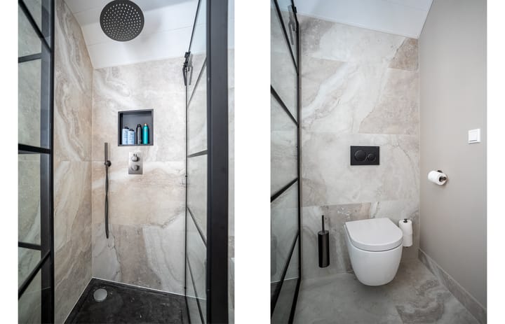 Foto 48 van Eeckelhagen 9