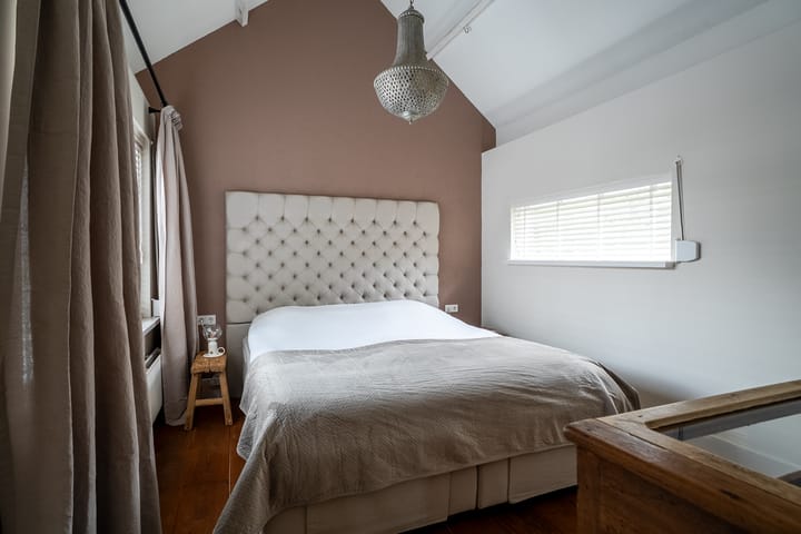 Foto 38 van Eeckelhagen 9