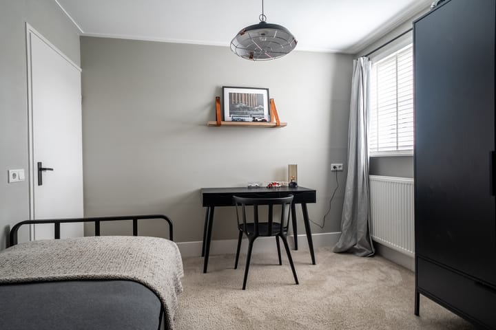 Foto 50 van Eeckelhagen 9