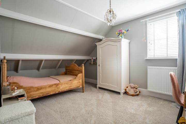 Foto 51 van Eeckelhagen 9