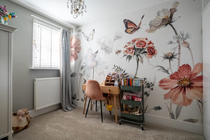 Foto 52 van Eeckelhagen 9