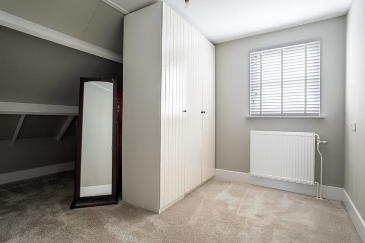 Foto 53 van Eeckelhagen 9