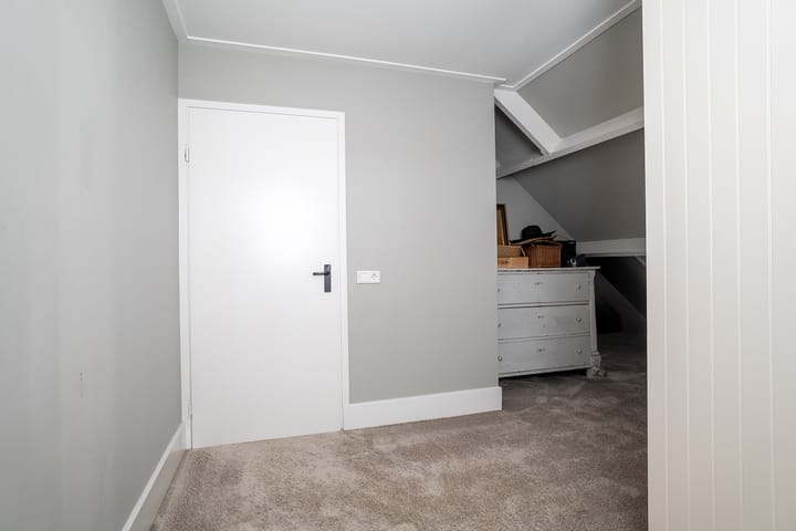 Foto 54 van Eeckelhagen 9