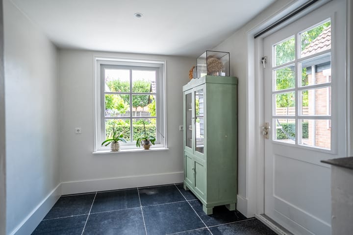 Foto 55 van Eeckelhagen 9