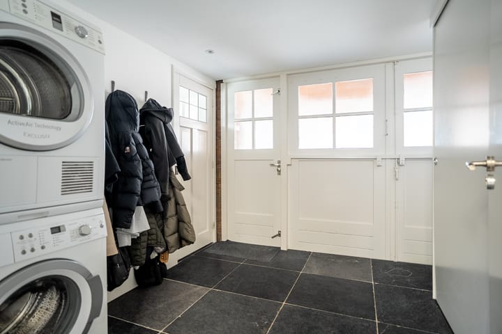 Foto 56 van Eeckelhagen 9