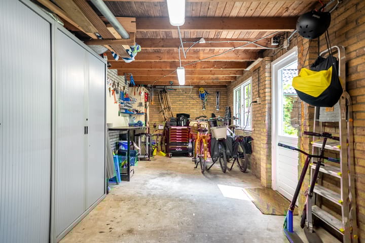 Foto 57 van Eeckelhagen 9