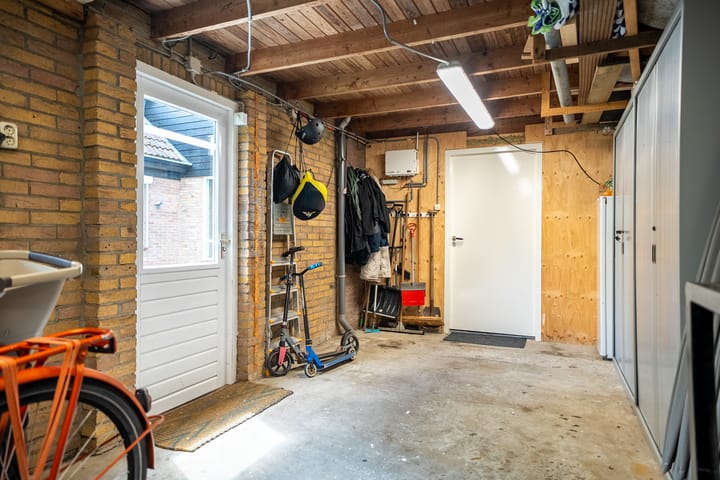 Foto 58 van Eeckelhagen 9