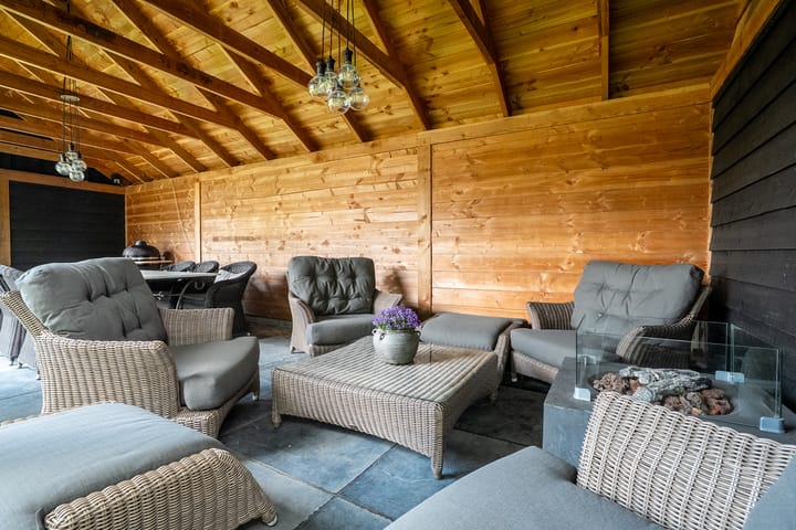 Foto 59 van Eeckelhagen 9