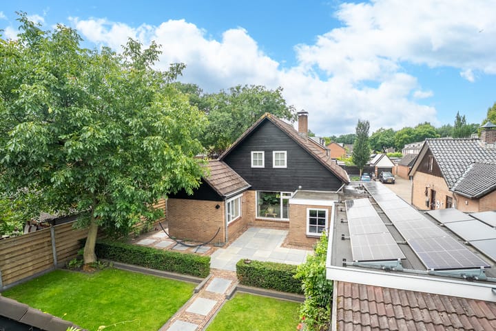 Foto 60 van Eeckelhagen 9