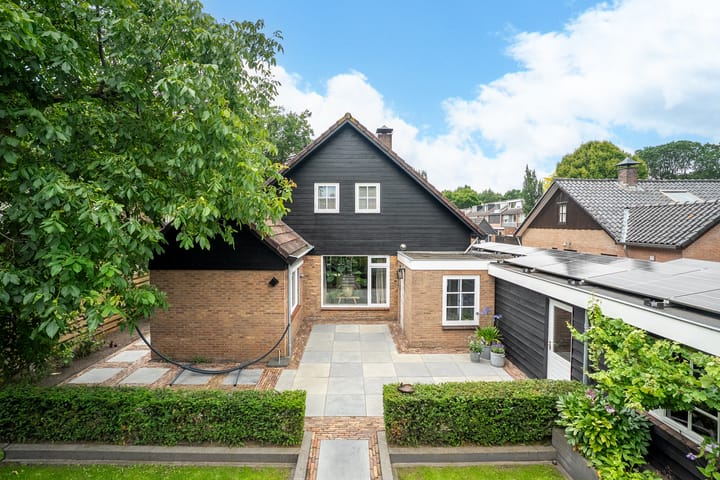 Foto 61 van Eeckelhagen 9