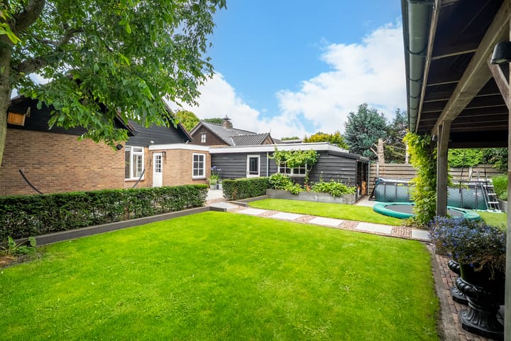 Foto 62 van Eeckelhagen 9