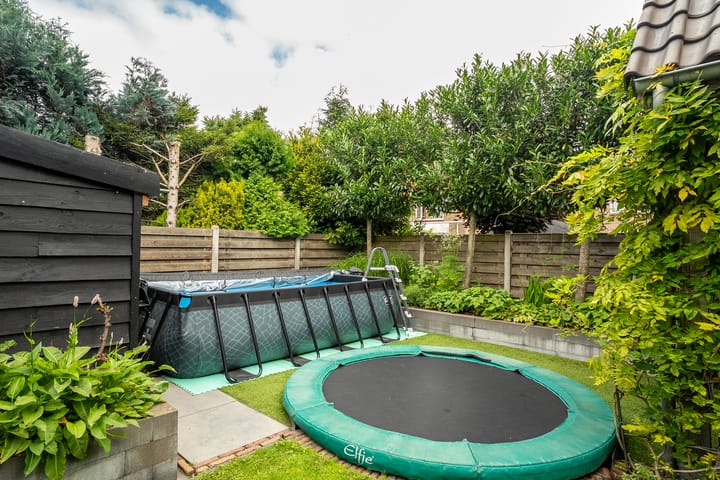 Foto 63 van Eeckelhagen 9