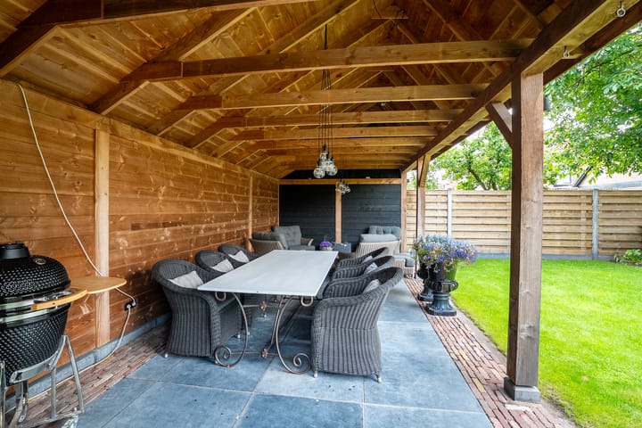 Foto 64 van Eeckelhagen 9