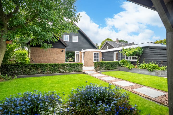 Foto 66 van Eeckelhagen 9