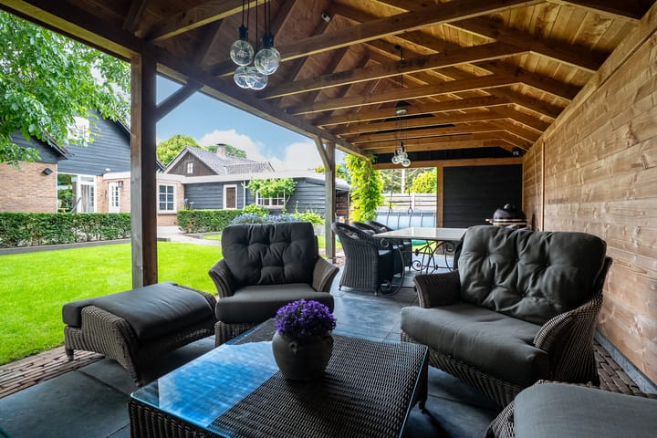 Foto 67 van Eeckelhagen 9