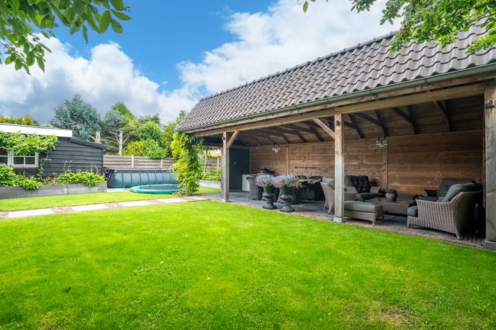 Foto 68 van Eeckelhagen 9