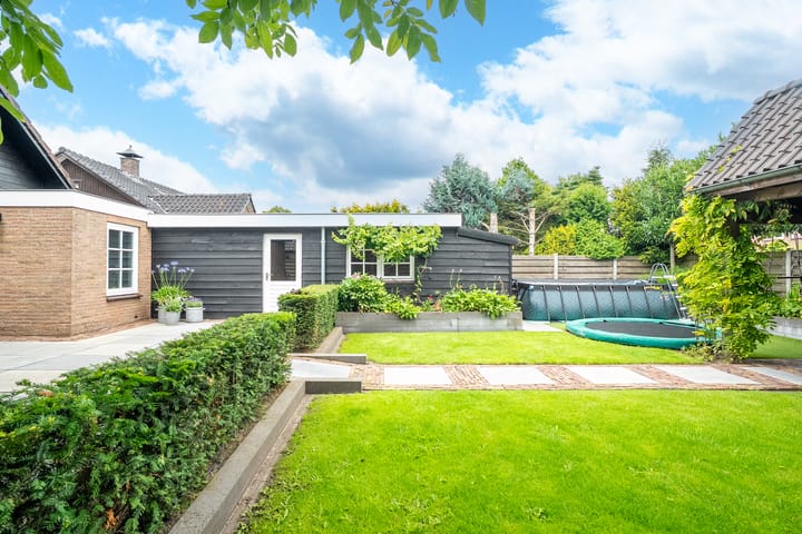 Foto 69 van Eeckelhagen 9