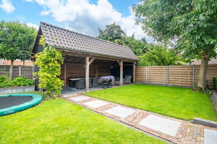 Foto 71 van Eeckelhagen 9