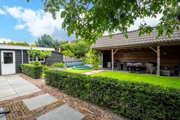 Foto 72 van Eeckelhagen 9