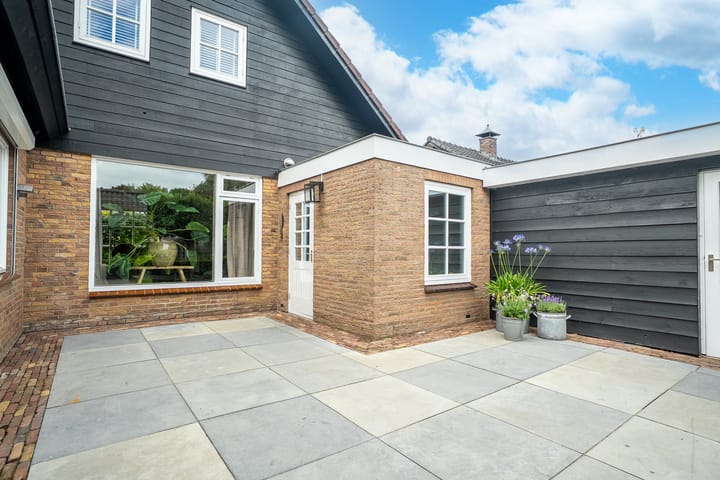 Foto 73 van Eeckelhagen 9