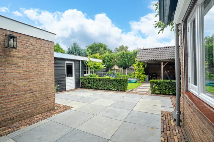 Foto 74 van Eeckelhagen 9