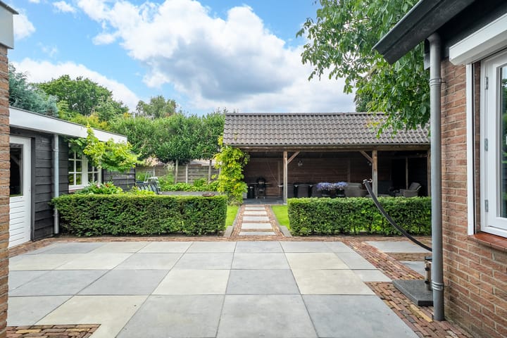 Foto 75 van Eeckelhagen 9