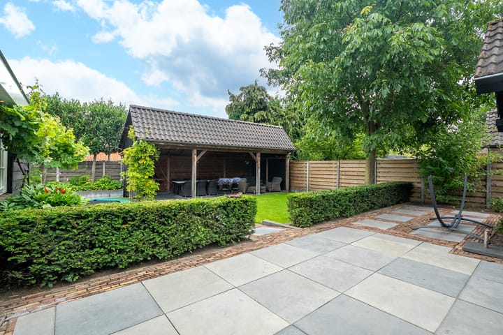 Foto 76 van Eeckelhagen 9