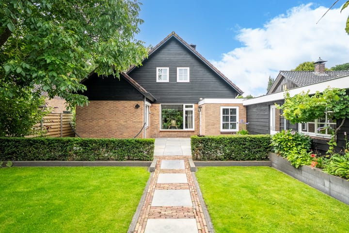 Foto 77 van Eeckelhagen 9