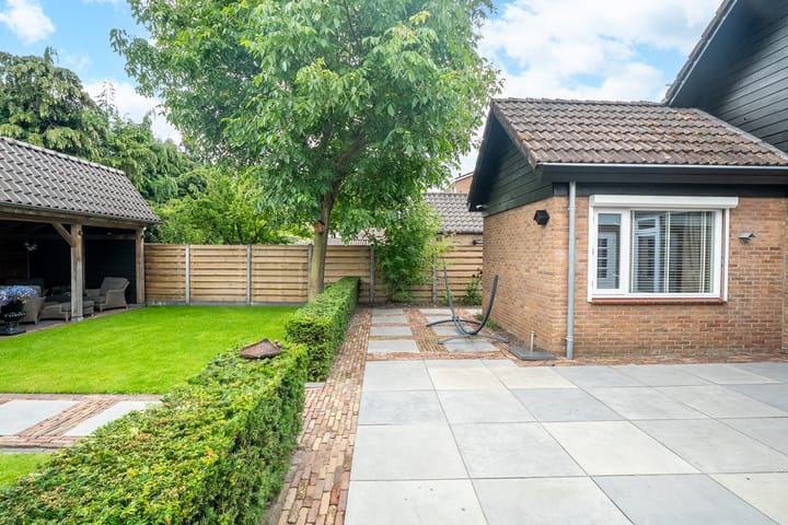 Foto 78 van Eeckelhagen 9