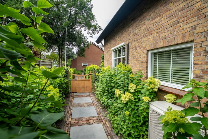 Foto 79 van Eeckelhagen 9