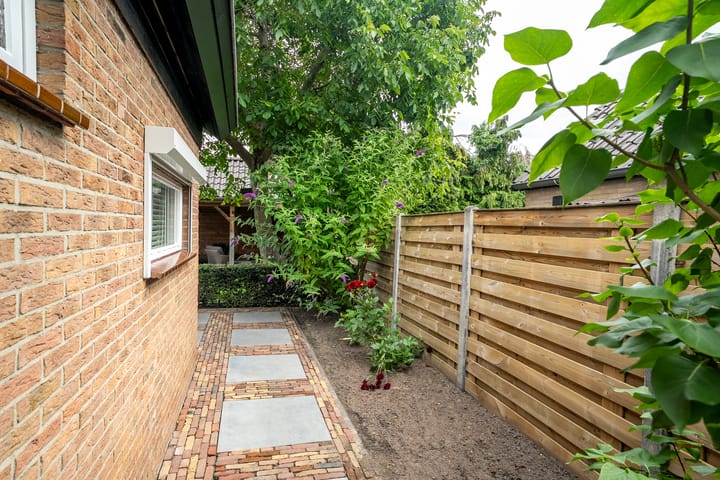 Foto 80 van Eeckelhagen 9