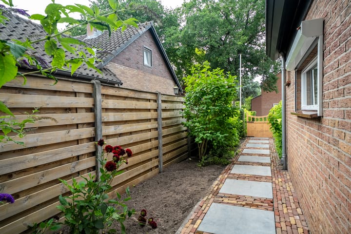 Foto 81 van Eeckelhagen 9