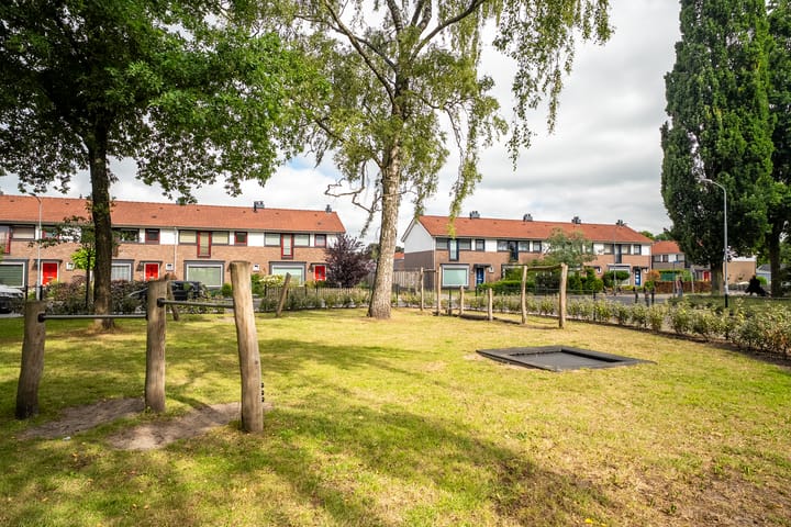 Foto 82 van Eeckelhagen 9